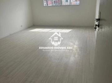 Comercial · 49m² · REF: 10396 - Sala Comercial para Locação, 49 m²