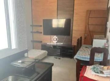 Apartamento · 100m² · 2 Quartos · Apartamento Cobertura para Venda, 2 dorm(s), 3 vaga(s), 100 m²