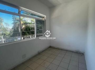 Comercial · 29m² · Sala Comercial para Locação, 29 m²