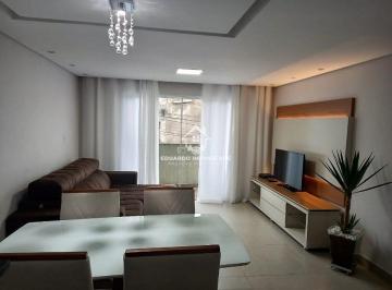 Casa · 200m² · 2 Quartos · REF:6659.Casa Assobradada para Venda em Santo André. Ótima oportunidade!