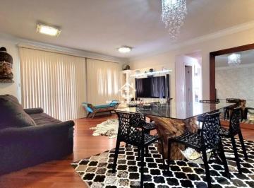 Apartamento · 102m² · 2 Quartos · REF:10718 - Apartamento Padrão para Venda, 2 dorm(s), 1 suite(s), 2 vaga(s), 102 m²