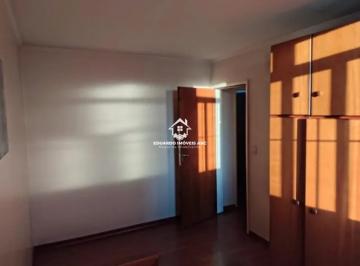 Apartamento · 70m² · 2 Quartos · REF:11177 - Apartamento Padrão para Locação, 2 dorm(s), 1 vaga(s), 70 m²