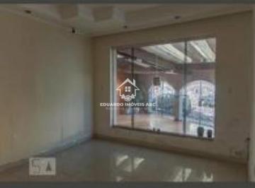 Casa · 196m² · 3 Quartos · REF 3265. 3 Dormitórios. 2 suítes. 5 vagas na garagem. Ótima localização - S.B.C