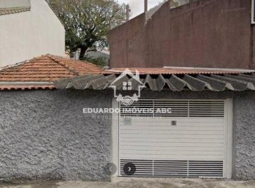 Casa · 130m² · 2 Quartos · Casa no bairro Vila Metalúrgica, 2 dorm, 2 vagas