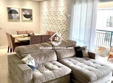 Apartamento · 106m² · 2 Quartos · Apartamento para Venda, 2 dorm(s), 1 suite(s), 1 vaga(s), 106 m²