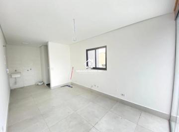Apartamento · 100m² · 2 Quartos · REF. 11041 - Cobertura com 2 quartos à venda no Jardim Santo Alberto