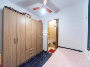 Casa · 157m² · 3 Quartos · REF. 11063 - Casa para alugar com 157m², 3 quartos e 2 vagas