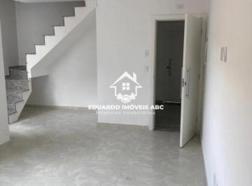 Apartamento · 50m² · 2 Quartos · Apartamento (Cobertura) para Venda, 2 dorm(s), 1 suite(s), 1 vaga(s), 50 m²