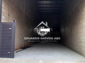 Comercial · 125m² · Galpão para Venda, 2 vaga(s), 125 m²
