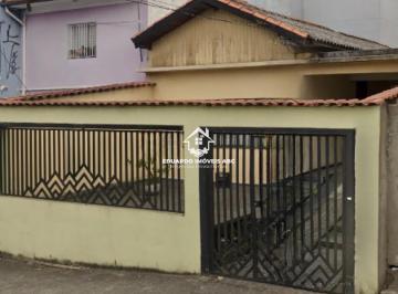 Casa · 150m² · 3 Quartos · REF: 10638 - Casa Padrão para Venda, 3 dorm(s), 1 suite(s), 2 vaga(s), 150 m²