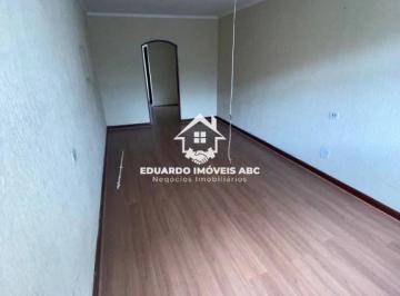 Comercial · 94m² · Sala Comercial para Locação, 94 m²