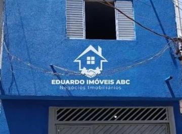 Casa · 250m² · 2 Quartos · REF: 10404 - Casa para Venda, 2 dorm(s), 1 suite(s), 1 vaga(s), 250 m²