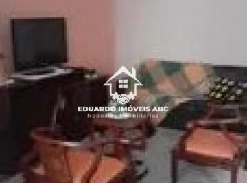 Apartamento · 55m² · 1 Quarto · REF:9816.  Apartamento (Apartamento Padrão) para Locação, 1 dorm(s), 1 vaga(s). Excelente oportunida