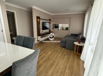 Apartamento · 114m² · 3 Quartos · Apartamento em Condomínio para Locação, 3 dorm(s), 3 suite(s), 3 vaga(s), 114 m²