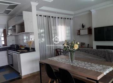 Rural · 2010m² · 3 Quartos · REF:9037.  Chácara para Venda no bairro Jardim Nova Ipelândia, 3 dorm, 1 suíte, 20 vagas. Excelente 