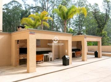 Apartamento · 56m² · 2 Quartos · Apartamento (Apartamento Padrão) para Locação