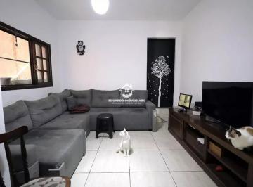 Casa · 175m² · 5 Quartos · Casa para Locação, 5 dorm(s), 2 vaga(s), 175 m²
