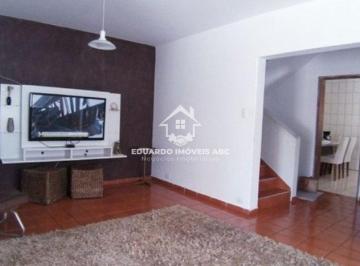 Casa · 145m² · 4 Quartos · REF:6996. Casa para Venda no bairro Taboão, 4 dorm, 1 suíte, 5 vagas. Excelente oportunidade!