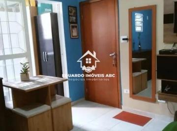 Apartamento · 32m² · 1 Quarto · REF: 10434 - Apartamento Apartamento Padrão para Venda, 1 dorm(s), 32 m²