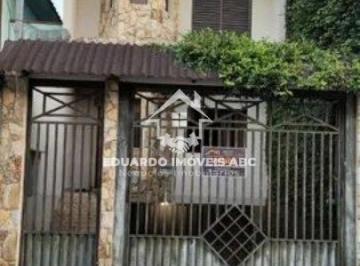 Casa · 275m² · 4 Quartos · Sobrado para Venda no bairro Vila Nogueira, 4 dorm, 2 suíte, 7 vagas de garagem.