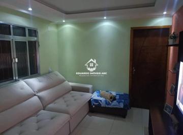 Casa · 125m² · 3 Quartos · REF:8106. Casa para Venda no bairro Alvarenga, 3 dorm, 1 suíte, 2 vagas. Excelente oportunidade!