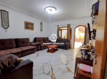 Casa · 478m² · REF:10897 - Casa Assobradada para Venda, 4 suite(s), 5 vaga(s), 478 m²