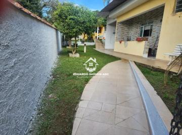 Casa · 600m² · 3 Quartos · REF:10861 - Casa com edícula para Venda, 4 dorm(s), 2 vaga(s), 600 m²