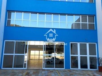 Comercial · 590m² · Ref: 6812. Prédio Comercial para Locação no Jardim do Mar - SBC, 590 m. Ótima oportunidade!