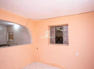 Casa · 50m² · 1 Quarto · Casa para Locação, 1 dorm(s), 50 m²