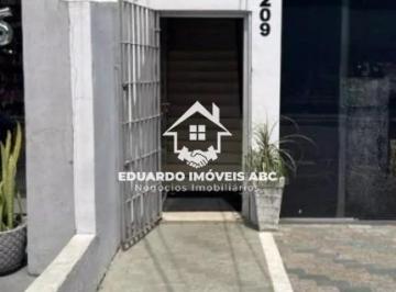 Comercial · 50m² · Sala Comercial para Locação, 50 m²