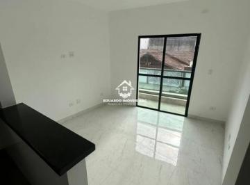 Casa · 56m² · 2 Quartos · Casa (Sobrado) para Venda, 2 dorm(s), 1 vaga(s), 56 m²
