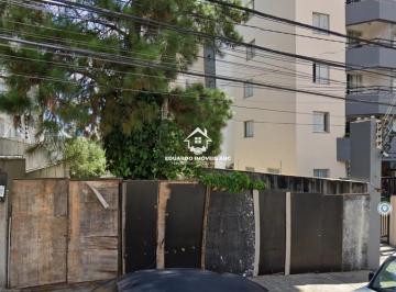 Terreno · 600m² · Terreno para Venda e Locação, 600 m²