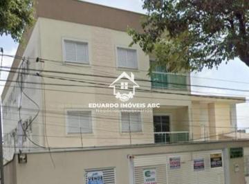 Apartamento · 62m² · 3 Quartos · REF 10109 - Apartamento mobiliado para Venda, 3 dorm(s), 1 suite(s), 1 vaga(s), 62 m².