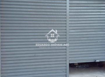 Comercial · 68m² · REF 9117. Salão para Locação no bairro Centro, 68 m