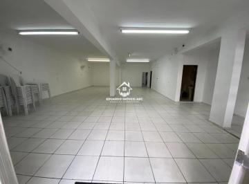 Comercial · 200m² · REF:6798. Salão para Locação no bairro Vila Nogueira, 200 m². Ótima oportunidade!