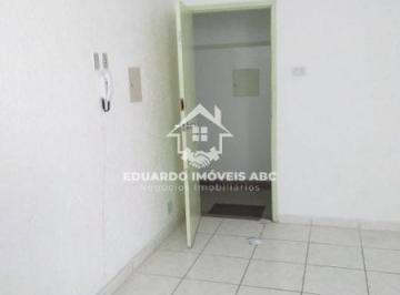Comercial · 27m² · REF: 5184. Sala comercial. Ótima localização.