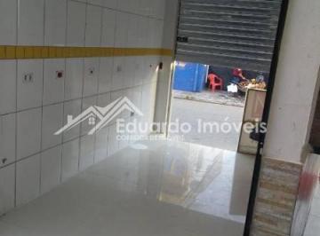 Comercial · 200m² · Sala Comercial para Locação no bairro Centro, 10 m