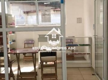 Comercial · 25m² · Sala Comercial para Venda, 25 m²