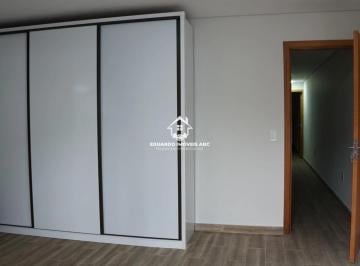Casa · 200m² · 3 Quartos · REF:10533 - Casa (Sobrado) para Venda, 3 dorm(s), 3 suite(s), 4 vaga(s), 200 m²