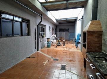 Comercial · 657m² · 3 Quartos · REF 9749 - Prédio comercial com residência, galpão, salas comerciais para Venda, 657 m².
