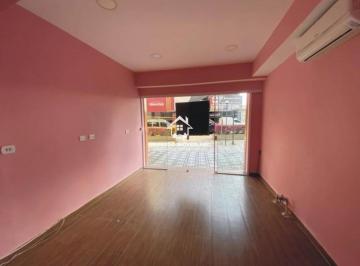 Comercial · 67m² · REF:9885 - Loja para locação. Ótima localização- São Bernardo do Campo