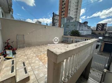 Casa · 119m² · 2 Quartos · REF:7025. Casa para Locação no bairro Nova Petrópolis, 2 dorm, 2 vagas, 119 m