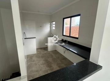 Casa · 52m² · 2 Quartos · Casa (Sobrado) para Venda, 2 dorm(s), 1 vaga(s), 52 m²
