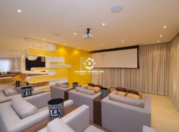 Apartamento · 54m² · 2 Quartos · REF:9769. Apartamento (Apartamento Padrão) para Venda, 2 dorm(s), 1 suite(s), 1 vaga(s). Excelente o
