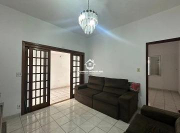 Casa · 170m² · 4 Quartos · Casa para Locação, 4 dorm(s), 3 vaga(s), 170 m²