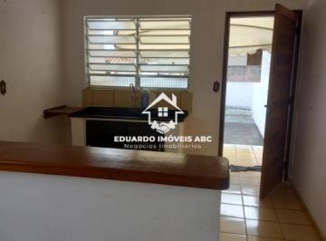Casa · 280m² · 6 Quartos · Casa (Sobrado) para Venda, 6 dorm(s), 2 vaga(s), 280 m²