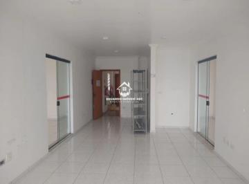 Comercial · 100m² · Sala Comercial para Locação, 100 m²