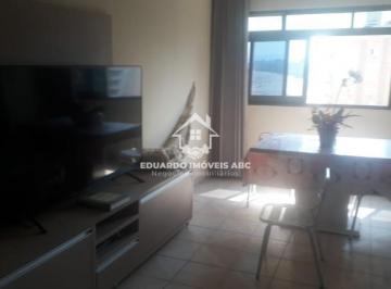 Apartamento · 110m² · 3 Quartos · REF: 5229. 3 dormitórios. 1 vaga na garagem. Ótima localização.