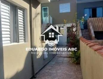 Casa · 175m² · 3 Quartos · Casa (Casa Padrão) para Venda, 3 dorm(s), 175 m²