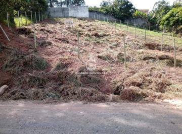 Terreno · 501m² · REF:9150 - Terreno para Venda, 501 m²